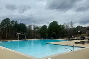 688 Willard Dr, Creedmoor, NC 27522 - Photo 31