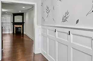 688 Willard Dr, Creedmoor, NC 27522 - Photo 7