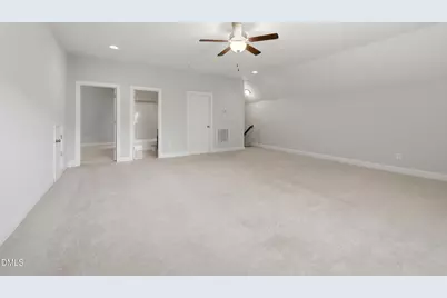688 Willard Drive, Creedmoor, NC 27522 - Photo 31