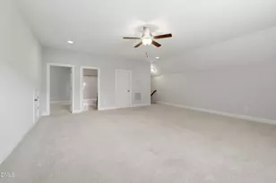 688 Willard Dr, Creedmoor, NC 27522 - Photo 31