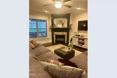 688 Willard Drive, Creedmoor, NC 27522 - Photo 3