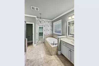 688 Willard Drive, Creedmoor, NC 27522 - Photo 13