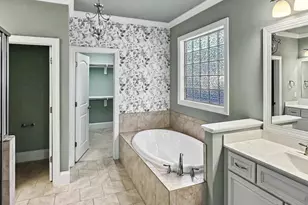 688 Willard Dr, Creedmoor, NC 27522 - Photo 13