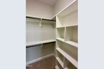 688 Willard Drive, Creedmoor, NC 27522 - Photo 19