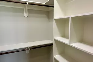 688 Willard Dr, Creedmoor, NC 27522 - Photo 19