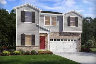 340 Southland Dr, Zebulon, NC 27597 - Photo 1