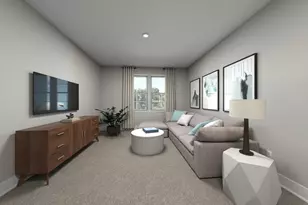 340 Southland Dr, Zebulon, NC 27597 - Photo 7