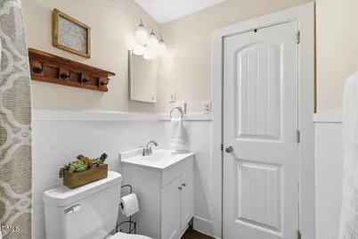 809 Dupree Street, Durham, NC 27701 - Photo 15