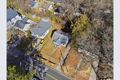 809 Dupree Street, Durham, NC 27701 - Photo 3