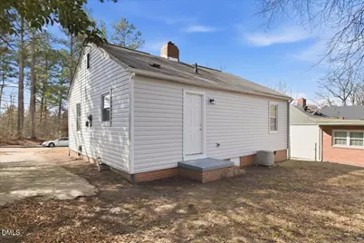 809 Dupree Street, Durham, NC 27701 - Photo 21