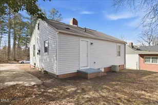 809 Dupree St, Durham, NC 27701 - Photo 21