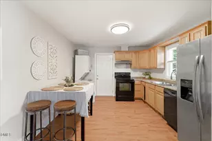 809 Dupree St, Durham, NC 27701 - Photo 11