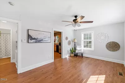 809 Dupree Street, Durham, NC 27701 - Photo 7