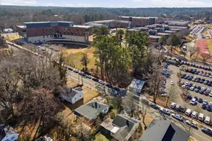 809 Dupree St, Durham, NC 27701 - Photo 23