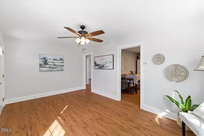 809 Dupree Street, Durham, NC 27701 - Photo 9