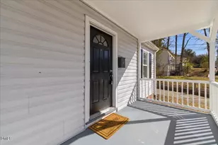 809 Dupree St, Durham, NC 27701 - Photo 7