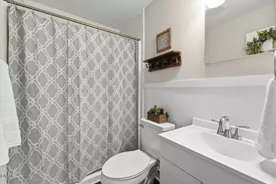 809 Dupree Street, Durham, NC 27701 - Photo 15