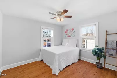 809 Dupree Street, Durham, NC 27701 - Photo 17