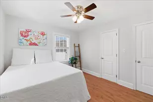 809 Dupree St, Durham, NC 27701 - Photo 17