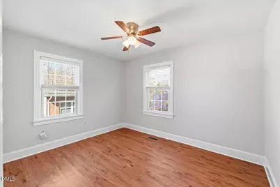 809 Dupree Street, Durham, NC 27701 - Photo 19
