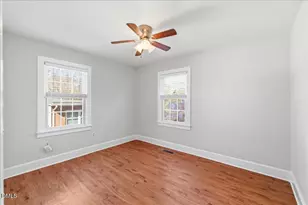 809 Dupree St, Durham, NC 27701 - Photo 19