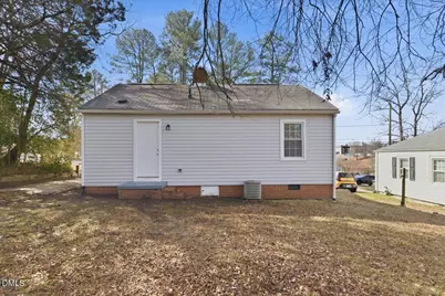 809 Dupree Street, Durham, NC 27701 - Photo 21
