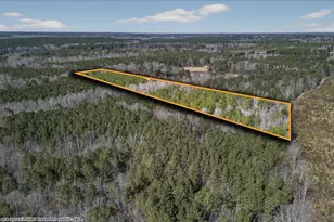 0 Marmaduke Rd, Macon, NC 27551 - Photo 1