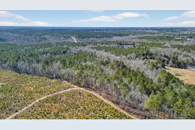 0 Marmaduke Road, Macon, NC 27551 - Photo 9