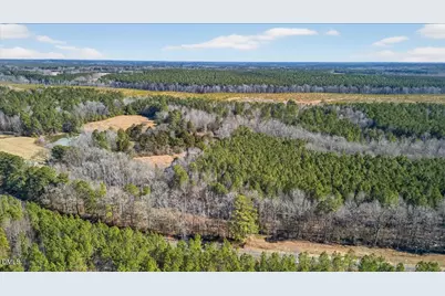 0 Marmaduke Road, Macon, NC 27551 - Photo 15