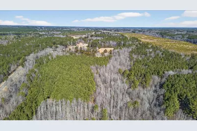 0 Marmaduke Road, Macon, NC 27551 - Photo 5