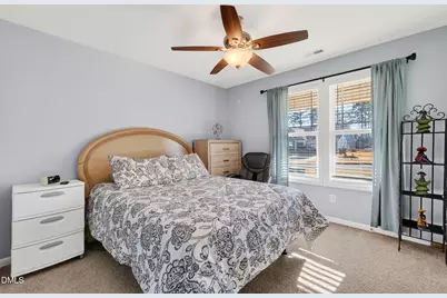 35 Mountain View Drive, Garner, NC 27529 - Photo 19