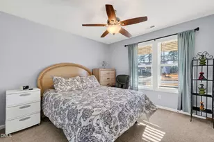 35 Mountain Vw Dr, Garner, NC 27529 - Photo 19