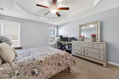 35 Mountain View Drive, Garner, NC 27529 - Photo 15