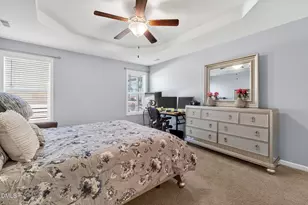 35 Mountain Vw Dr, Garner, NC 27529 - Photo 15