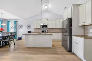 35 Mountain Vw Dr, Garner, NC 27529 - Photo 11