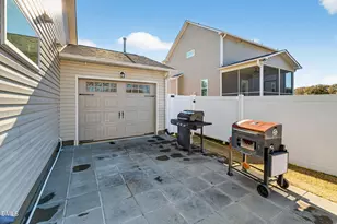 35 Mountain Vw Dr, Garner, NC 27529 - Photo 25