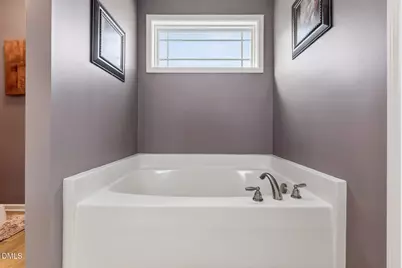 35 Mountain View Drive, Garner, NC 27529 - Photo 17