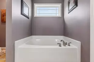 35 Mountain Vw Dr, Garner, NC 27529 - Photo 17