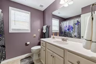 35 Mountain Vw Dr, Garner, NC 27529 - Photo 21