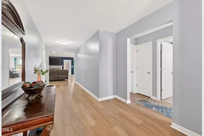 35 Mountain View Drive, Garner, NC 27529 - Photo 5