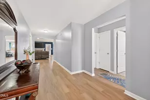 35 Mountain Vw Dr, Garner, NC 27529 - Photo 5