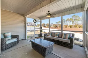 35 Mountain Vw Dr, Garner, NC 27529 - Photo 23