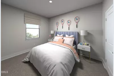 344 Southland Drive, Zebulon, NC 27597 - Photo 9