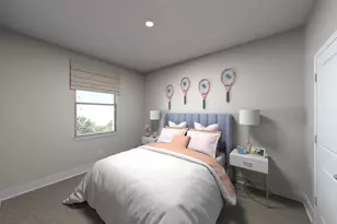 344 Southland Dr, Zebulon, NC 27597 - Photo 9