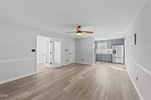 54 Lynn Ln, Selma, NC 27576 - Photo 7