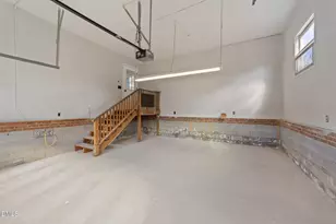 54 Lynn Ln, Selma, NC 27576 - Photo 21