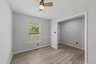 54 Lynn Ln, Selma, NC 27576 - Photo 9