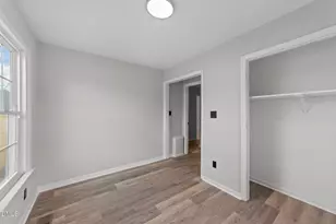 54 Lynn Ln, Selma, NC 27576 - Photo 17