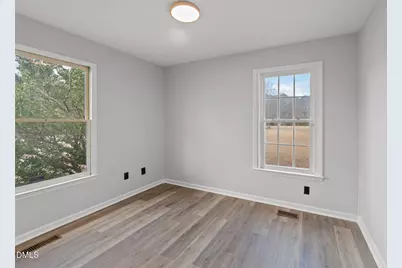 54 Lynn Lane, Selma, NC 27576 - Photo 15