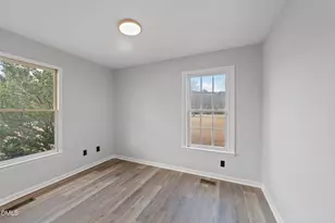 54 Lynn Ln, Selma, NC 27576 - Photo 15